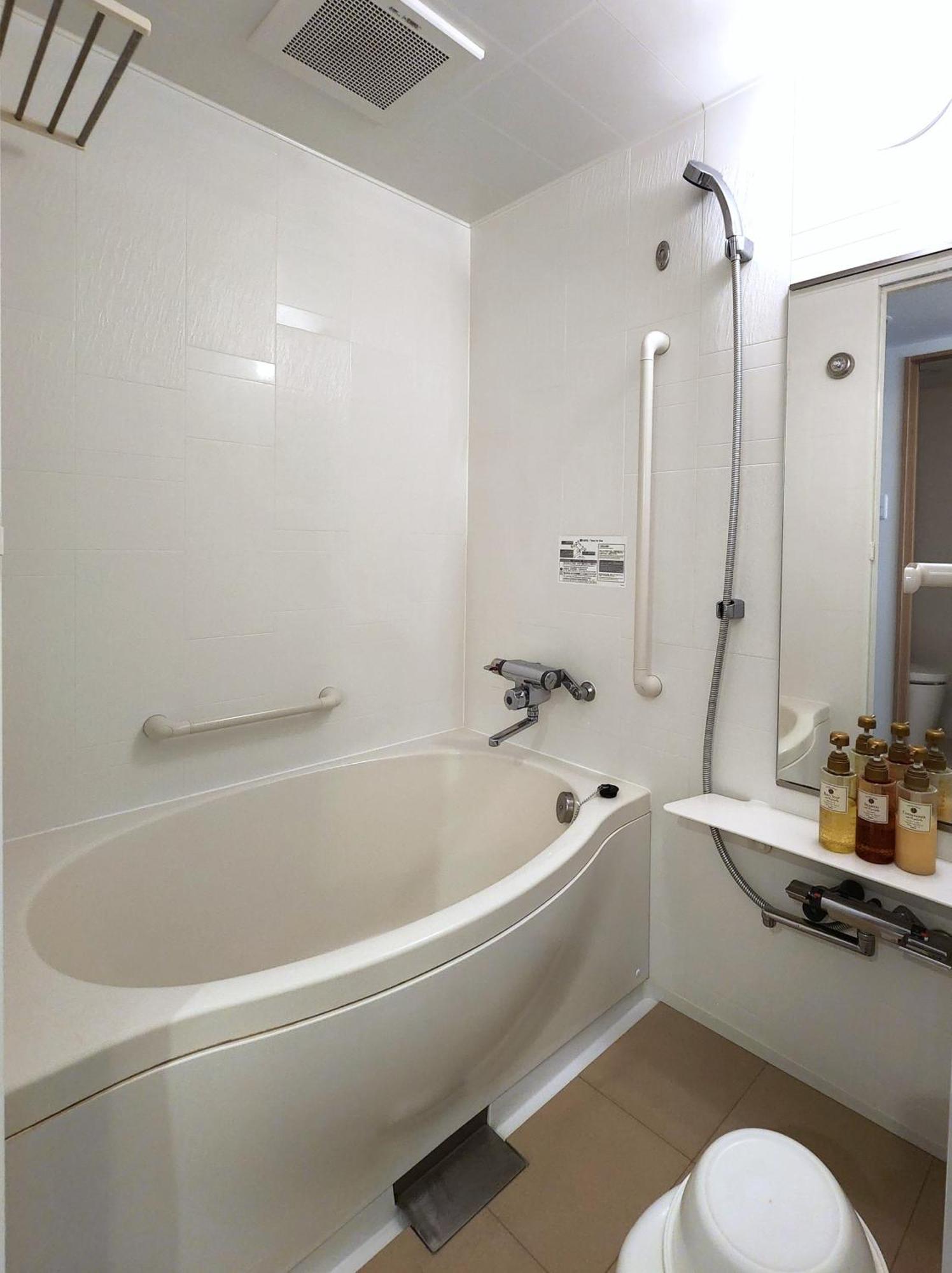Hotel Nishimura Fudži Exteriér fotografie