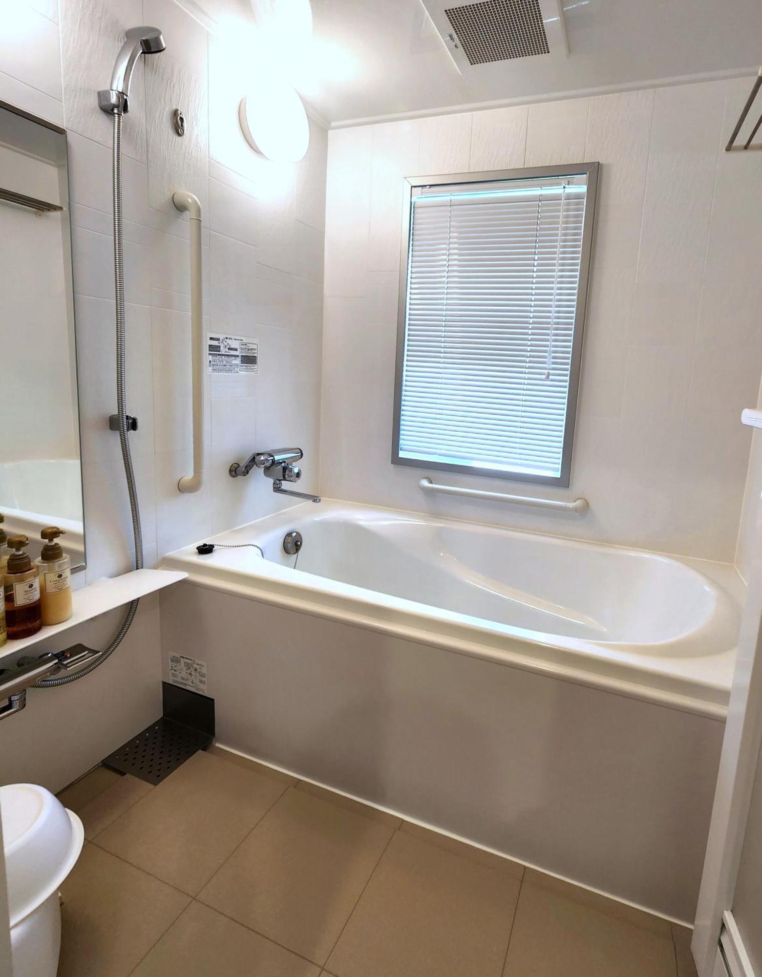 Hotel Nishimura Fudži Exteriér fotografie